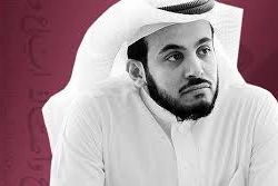 أنت شخص مهم