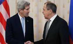 واشنطن وموسكو ومخطط تصفية المعارضة السورية