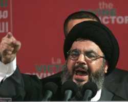 ما هو سر حجم عملاء إسرائيل داخل حزب الله؟