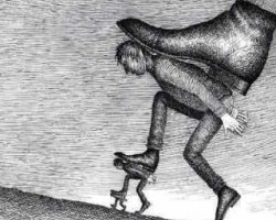 العبودية الطوعية في السياسة: من يحرَر العبيد المريدين؟