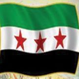 القادم أحلى