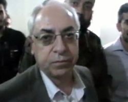 سيدا في سوريا.. وانفجاران بمركز مخابرات في حرستا