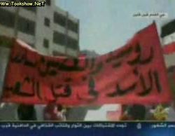أخبار يوم الجمعة 17-6-2011م جمعة صالح العلي: