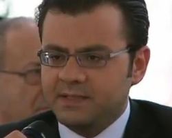  المقداد لـ