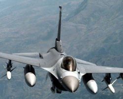 طيران النظام وروسيا يحرق درعا، و يرتكب مجزرة مروعة ببلدة اليادودة