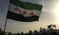 الثورة السورية منطلقات وثوابت