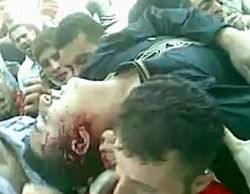 صَرْخَة فيْ ضَميْر الإنْسَانِيّة.....