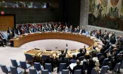 تقرير : قرار مجلس الأمن الأخير أعطى ضوءاً أخضر للنظام وحلفائه بارتكاب مزيد من الجرائم في سوريا