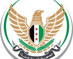 من داخل مدينة إدلب.. الإعلان عن تشكيل المجلس الأعلى للمحافظات