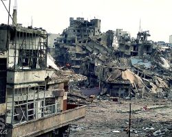 اعذروا أهل حمص