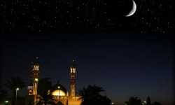 العيد في ظل الأزمات التي تواجه الأمة الإسلامية