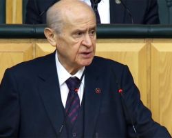 زعيم سياسي تركي يطالب بلاده بإسقاط الأسد ودخول دمشق 