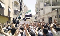 أخبار يوم السبت 9-6-2012م