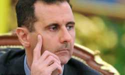ما هي خيارات الأسد الآن؟