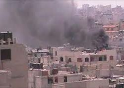 أخبار يوم الاثنين 18-6-2012م