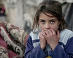أخبار سوريا - إعدام جماعي للمعتقلين في دمشق والأمم المتحدة توقف المساعدات لأكثر من 1.7 مليون لاجئ - (1-12- 2014)