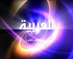 الاستهداف الإعلامي للجهاد الشامي