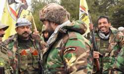 الميليشيات المرتزقة تحكم اللاذقية: هل لنظام الأسد سلطة عليها؟