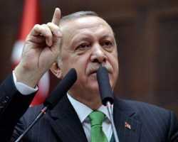 الديمقراطية والصنبور.. من ظلال الانتخابات التركية