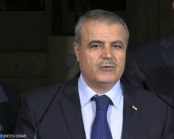 الهيئة العليا للمفاوضات ترحب بالهدنة المقترحة من قبل المبعوث الأممي في حلب