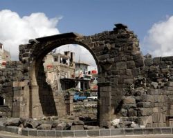 التوتر بين درعا والسويداء: النظام وروسيا يحاولان افتعال فتنة
