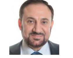 من أحرار سورية إلى (حَسَن نَصْر المَجوس) وقُطْعَانه