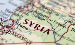 خطة سلام من أجل سوريا
