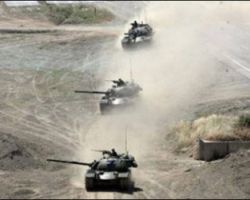 دبابات الأسد في الجولان ! هلهولة للبعث الصامد