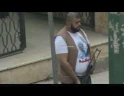أخبار يوم الخميس 16-6-2011م