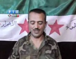 أخبار يوم الأربعاء 17-8-2011م