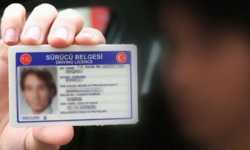 إقبال سوري للحصول على رخصة قيادة تركية، وتربية عنتاب تتخذ إجراءات لتسهيل الاختبار