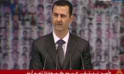 الأسد في «الأوبرا» خوفا من الاستهداف