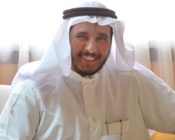 أين الطريق للأمة الواحدة؟