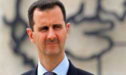 سلطة بشار الأسد تتداعى