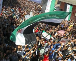 أخبار يوم الجمعة 27-4-2012م (جمعة: أتى أمر الله فلا تستعجلوه):