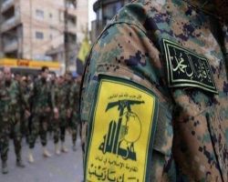 عقوبات أميركية تستهدف كيانات وشخصيات تابعة لميلشيا حزب الله