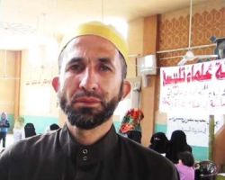 موجة اغتيالات تطال قادة وعلماء في تلبيسة.. والفاعل مجهول!