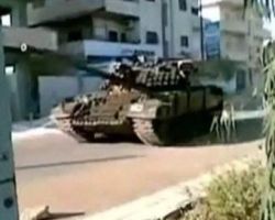 جولة الصحافة ليوم الاثنين 30 مايو