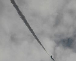 نشرة أخبار سوريا- الثوار يحررون عشر قرى في عفرين، ويصيبون طائرة للنظام في الغوطة، و