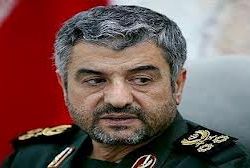 أخبار يوم الأحد - الحرس الثوري الايراني في سوريا - 16-9-2012م