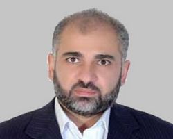 عفوُ الربِ وحقدُ العبدِ