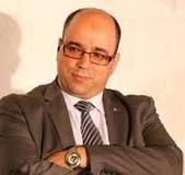 حسن نصر الله مجرم الحرب