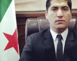 هدنة شاملة في سوريا، لا تستثني أي فصيل أو منطقة ابتداءً من منتصف الليلة 