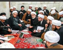 التشيُّع في الحسكة.. دورات في الضاحية الجنوبية و100 دولار شهرياً