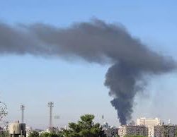 أخبار يوم الاثنين - سوق الأكراد لجبهات القتال عنوة - 3-9-2012م