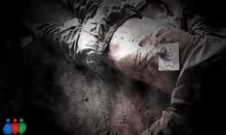 دراسة حول صور ضحايا التعذيب المسربة من المشافي العسكرية السورية “الهولوكوست المصور”