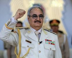 في خطوة تعكس تواطؤها مع نظام الأسد .. 