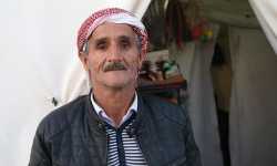 أكراد سوريون يرفضون سعي أمريكا لتحويل 