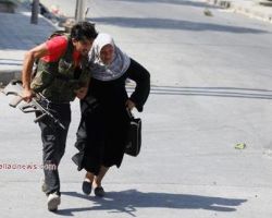 نحن أكثر أخلاقا و التزاما من الذي يطالبنا بالتزام القوانين الدولية