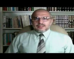 نعم، إننا نقاتل في سبيل الحرية والكرامة